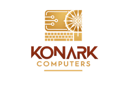 Konark Computers