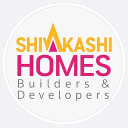 Shivakashi Homes