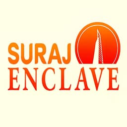 Suraj Enclave