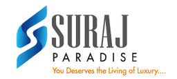 Suraj Paradise