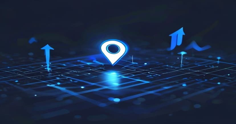 Local SEO: Your Blueprint for Rapid Small Business Growth in the Digital Age