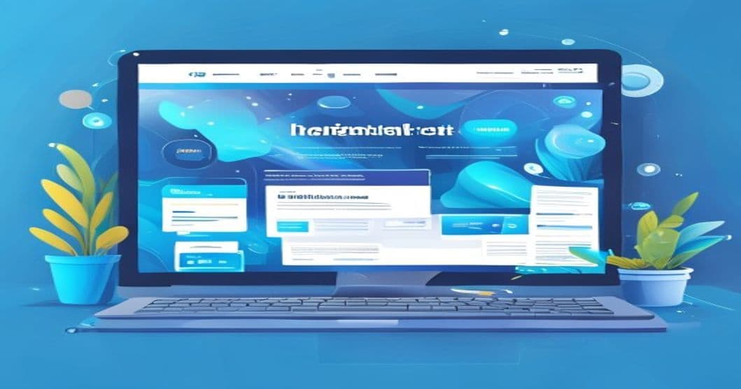 Website vs Landing Page: Which One Generates More Leads for Your Business?