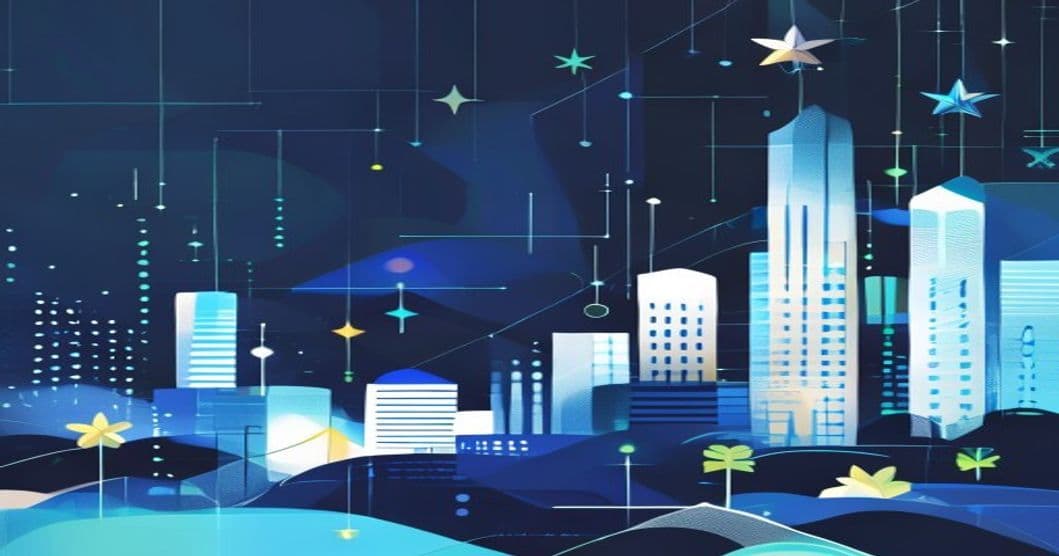Unlock Rapid Growth: How Google Reviews Are Your Hotel's Secret Weapon