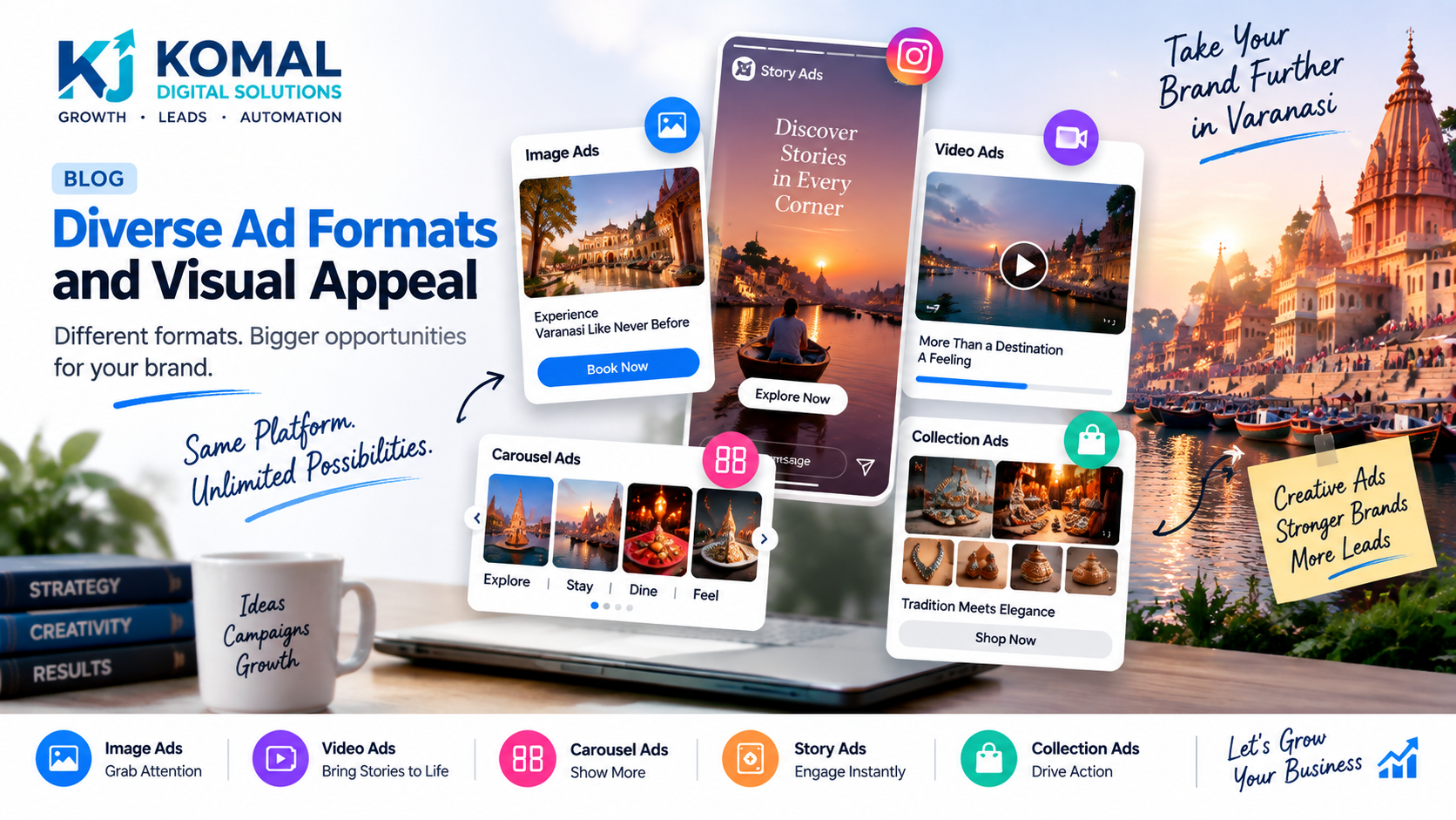 diverse-ad-formats-visual-appeal-meta-ads