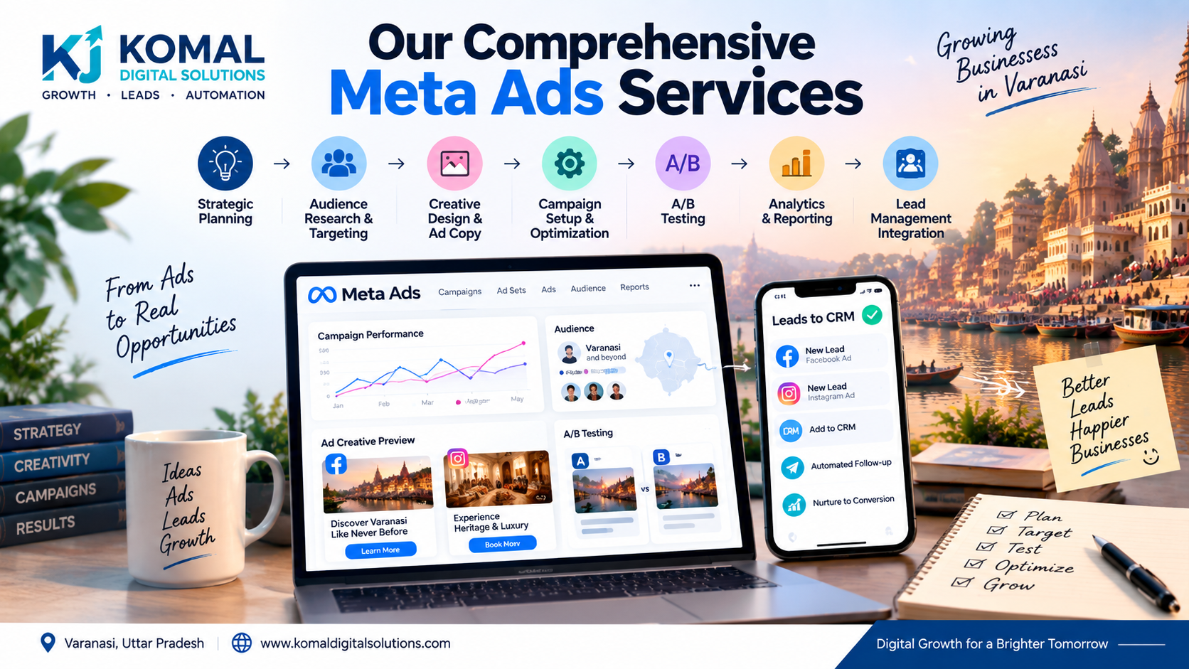 comprehensive-meta-ads-services-varanasi